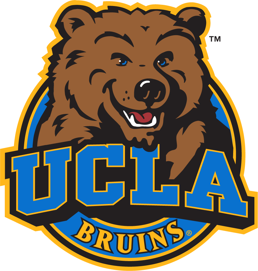 Bruin Logo